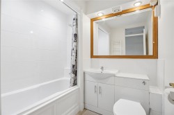 Images for Berkhamsted, Hertfordshire