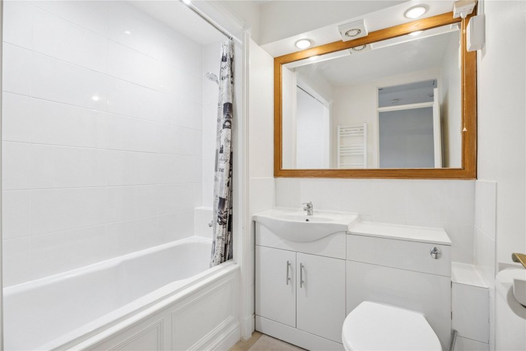 Images for Berkhamsted, Hertfordshire