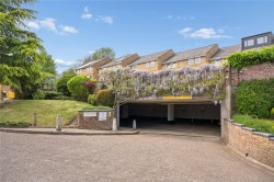 Images for Berkhamsted, Hertfordshire