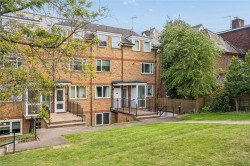 Images for Berkhamsted, Hertfordshire