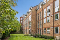 Images for Berkhamsted, Hertfordshire