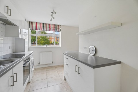 Click the photo for more details of Berkhamsted, Hertfordshire