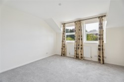 Images for Berkhamsted, Hertfordshire