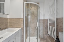 Images for Berkhamsted, Hertfordshire