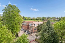 Images for Berkhamsted, Hertfordshire