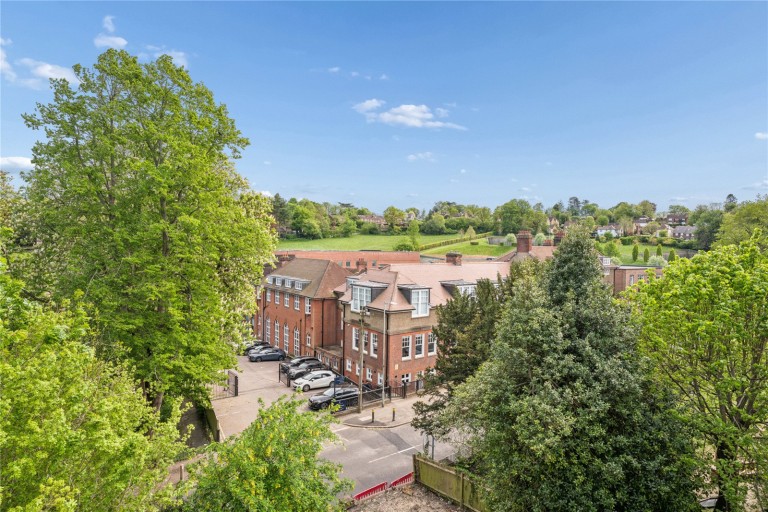 Images for Berkhamsted, Hertfordshire