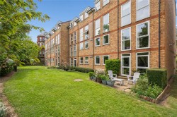 Images for Berkhamsted, Hertfordshire