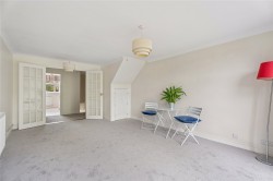 Images for Berkhamsted, Hertfordshire