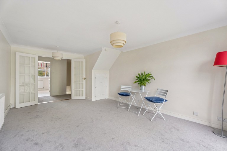 Images for Berkhamsted, Hertfordshire