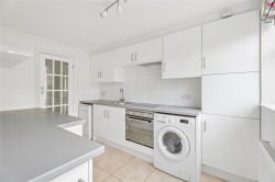 Images for Berkhamsted, Hertfordshire