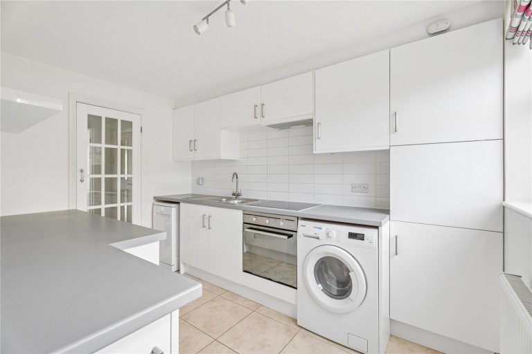 Images for Berkhamsted, Hertfordshire