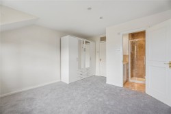 Images for Berkhamsted, Hertfordshire