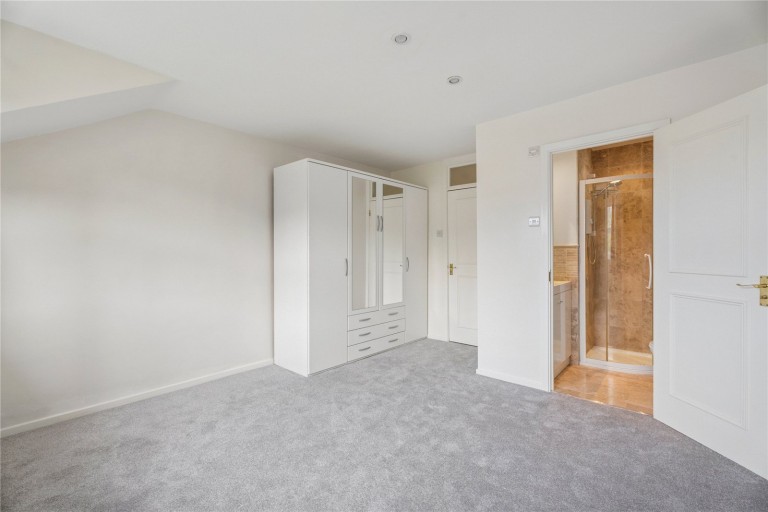 Images for Berkhamsted, Hertfordshire