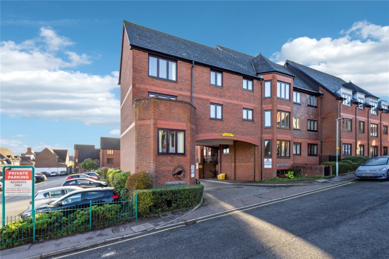 Images for Berkhamsted, Hertfordshire