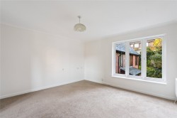 Images for Berkhamsted, Hertfordshire