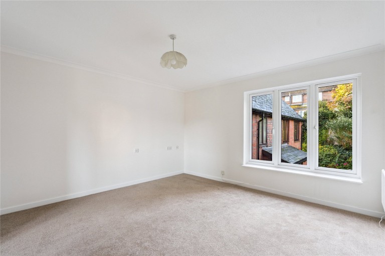 Images for Berkhamsted, Hertfordshire