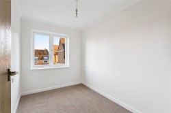 Images for Berkhamsted, Hertfordshire