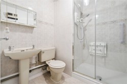 Images for Berkhamsted, Hertfordshire