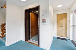 Images for Berkhamsted, Hertfordshire