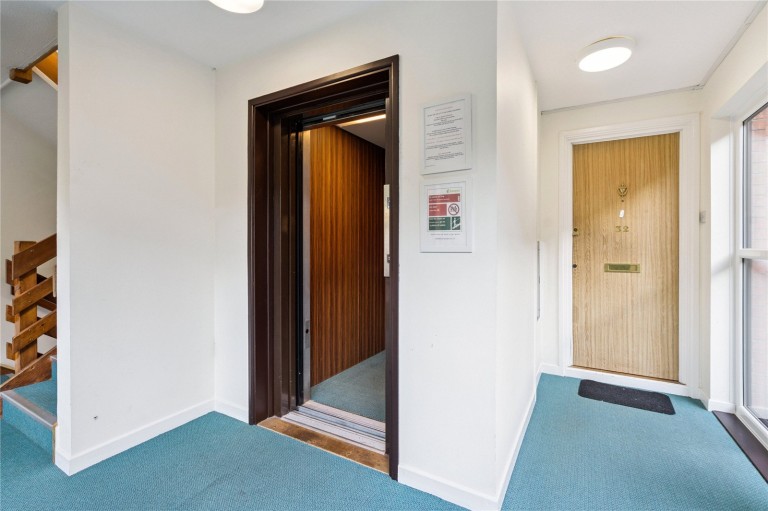 Images for Berkhamsted, Hertfordshire