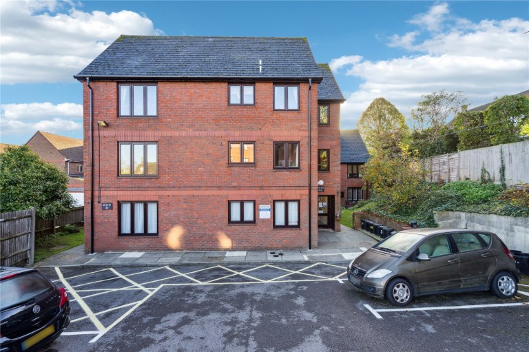 Images for Berkhamsted, Hertfordshire