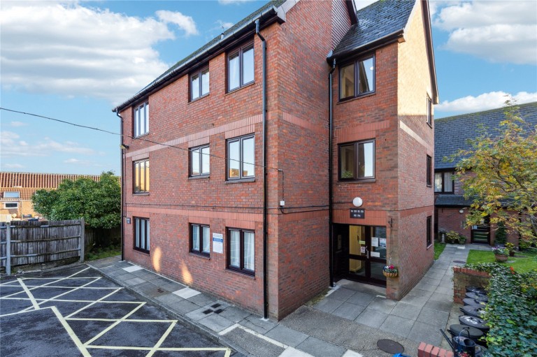 Images for Berkhamsted, Hertfordshire