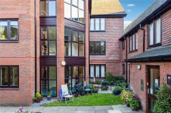 Images for Berkhamsted, Hertfordshire