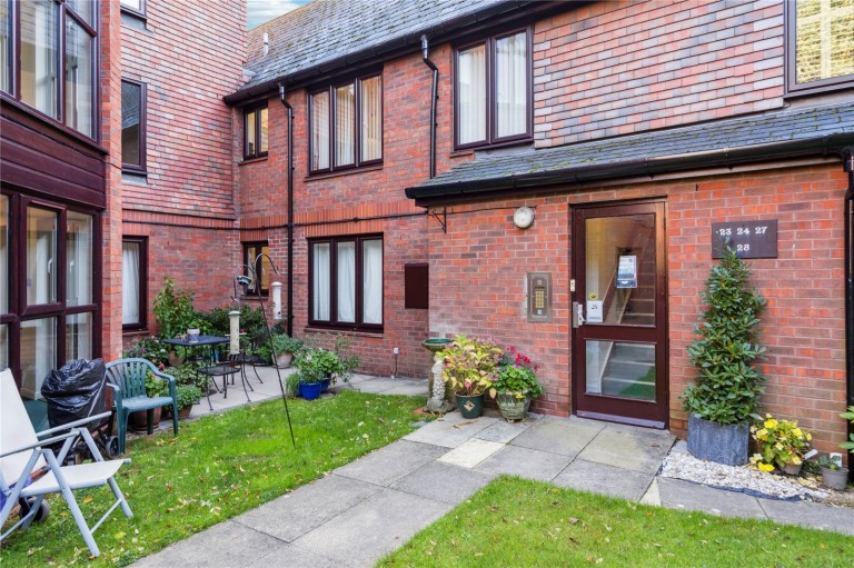 Images for Berkhamsted, Hertfordshire