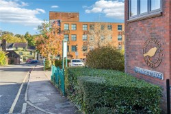 Images for Berkhamsted, Hertfordshire