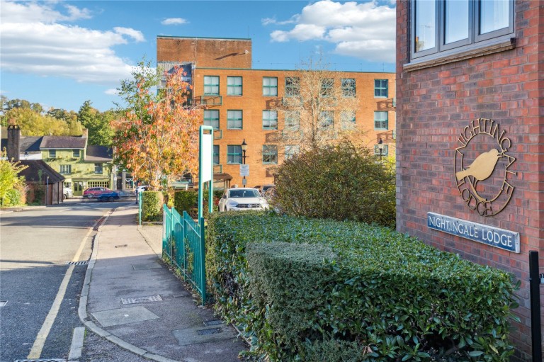 Images for Berkhamsted, Hertfordshire