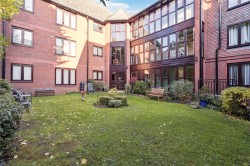 Images for Berkhamsted, Hertfordshire