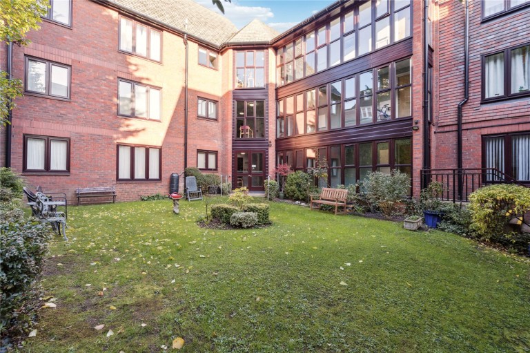 Images for Berkhamsted, Hertfordshire