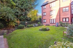 Images for Berkhamsted, Hertfordshire