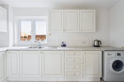 Images for Berkhamsted, Hertfordshire