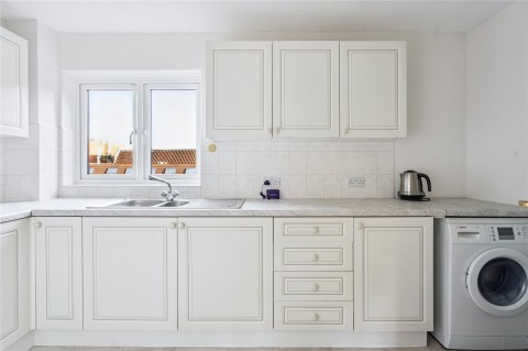 Click the photo for more details of Berkhamsted, Hertfordshire