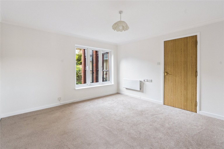 Images for Berkhamsted, Hertfordshire