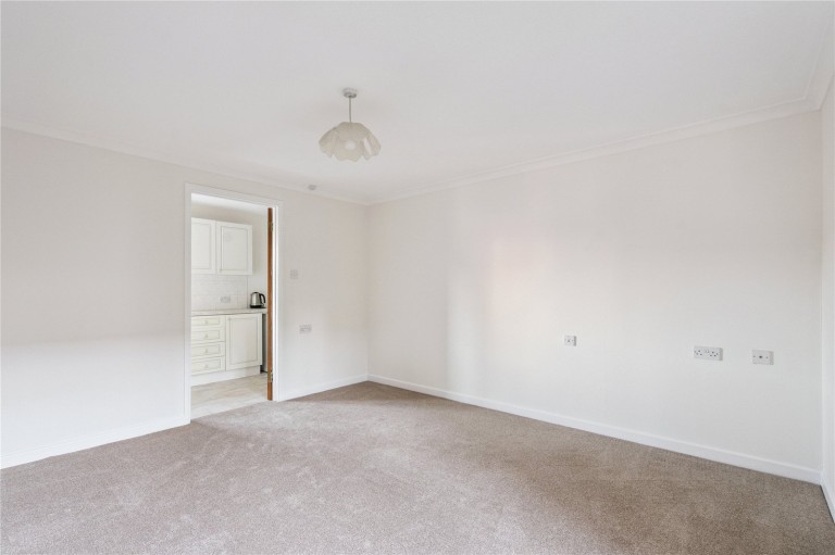 Images for Berkhamsted, Hertfordshire