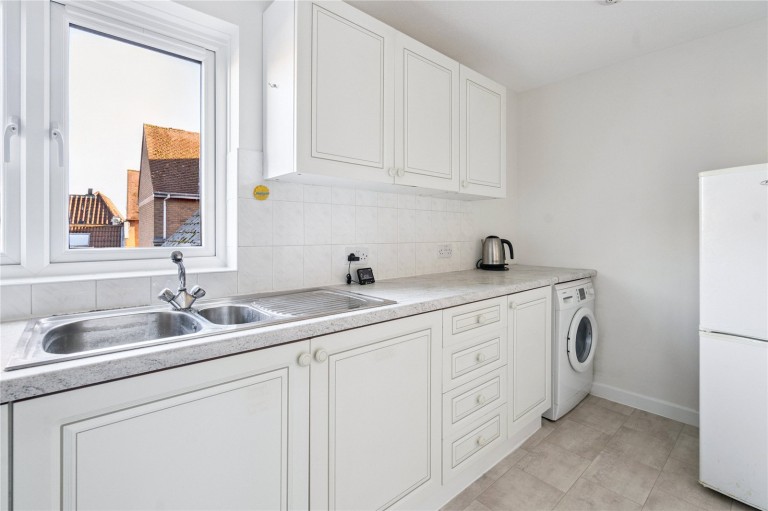 Images for Berkhamsted, Hertfordshire