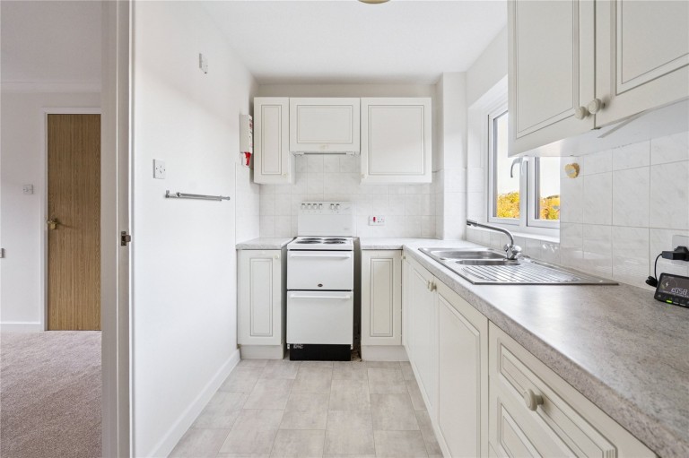 Images for Berkhamsted, Hertfordshire