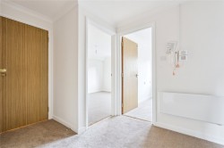 Images for Berkhamsted, Hertfordshire