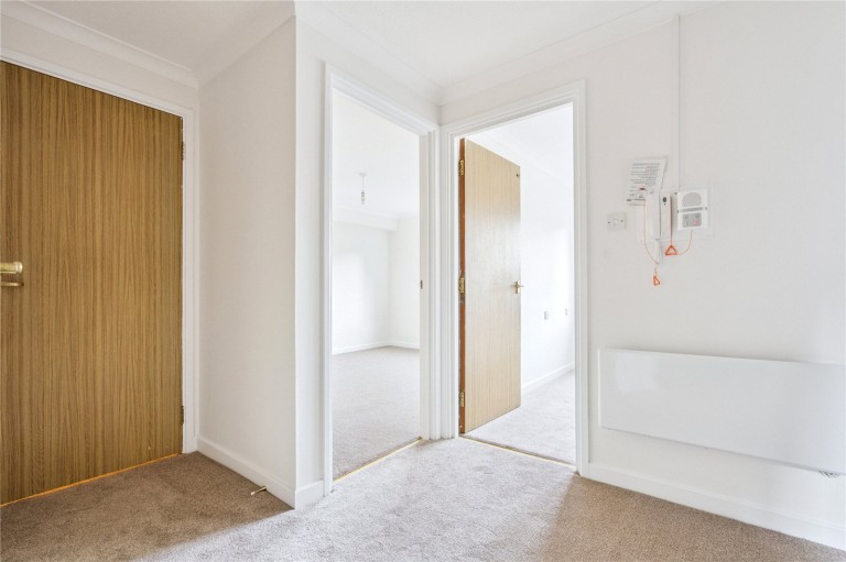 Images for Berkhamsted, Hertfordshire