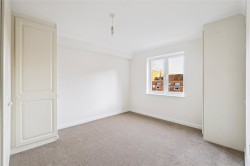 Images for Berkhamsted, Hertfordshire