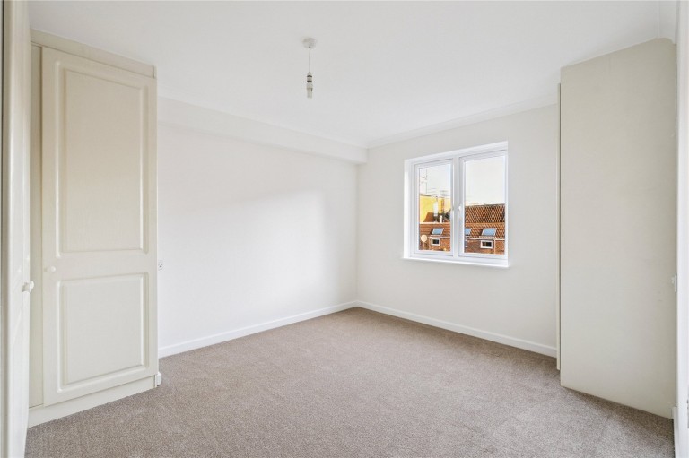 Images for Berkhamsted, Hertfordshire