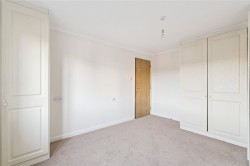 Images for Berkhamsted, Hertfordshire