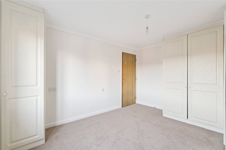 Images for Berkhamsted, Hertfordshire