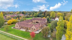 Images for Chesham, Buckinghamshire