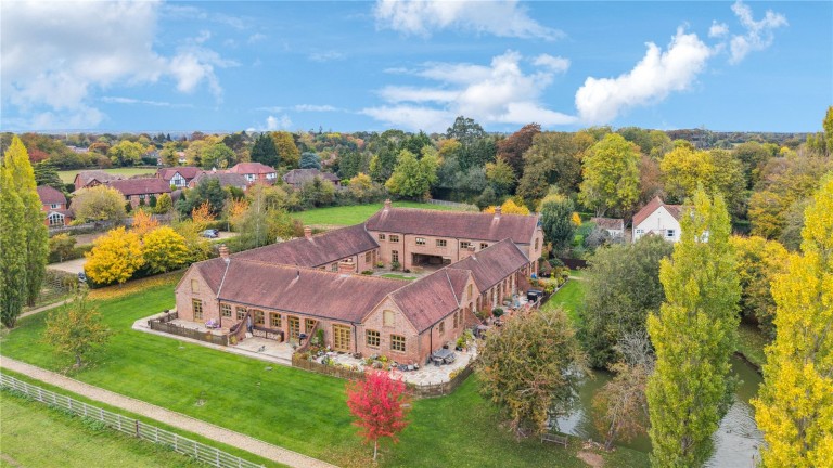 Images for Chesham, Buckinghamshire