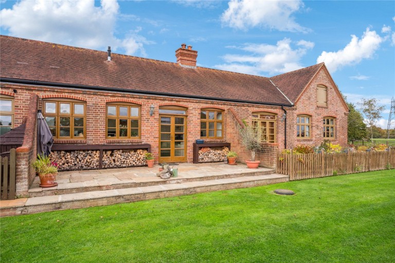 Images for Chesham, Buckinghamshire