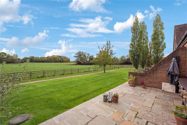 Images for Chesham, Buckinghamshire