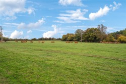 Images for Chesham, Buckinghamshire